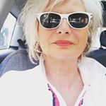 Profile Picture of Catherine Lambert (@catherine.lambert.9421) on Instagram