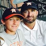 Profile Picture of Julien Joseph Templet (@julien.templet) on Instagram