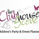 Profile Picture of Rebecca Obenhaus (@rebecca.obenhaus.9) on Facebook