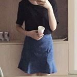Profile Picture of kk (@annakwokanna) on Instagram