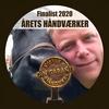 Profile Picture of Lennart Hansen (@@lennarthansen1) on Tiktok