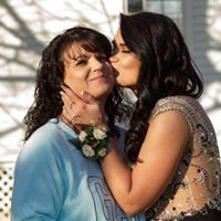 Profile Picture of Misi Gilbert (@misi-gilbert) on Quora