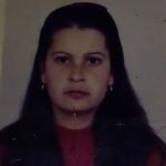 Profile Picture of Janete Mendes de Araújo (@janete.mendes16) on Instagram