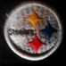 Profile Picture of Gavett Ben (@gavett.ben.5) on Facebook
