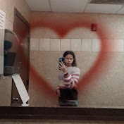 Profile Picture of Ava Foreman (@avaforeman1439) on Youtube