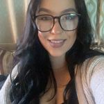 Profile Picture of Jillian Tuttle (@jillian_ortiz_tuttle_) on Instagram