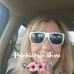 Profile Picture of Deborah Rutledge (@deborah.rutledge.37) on Facebook