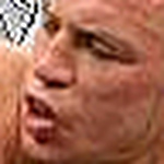 Profile Picture of RUSHfans! - The Georges St-Pierre Fan Site (@RUSHfans! - The Georges St-Pierre Fan Site) on Flickr