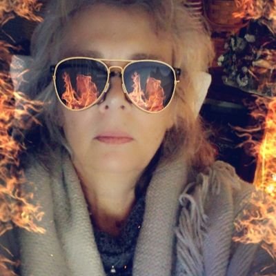 Profile Picture of Sandra Branstetter (@sandbur50) on Twitter