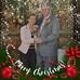Profile Picture of Charlotte Ferrell (@charlotte.ferrell.94043) on Facebook