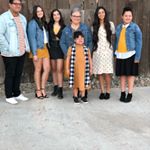 Profile Picture of Mary Aguirre (@nanaguirre55) on Instagram