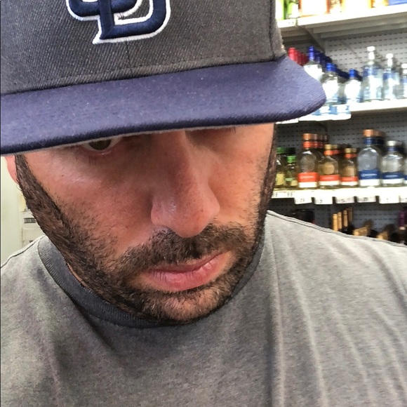 Profile Picture of Durance Dabish (@pcdairy) on Poshmark