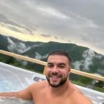 Profile Picture of Jonadi Henes (@Jonadi-Henes) on Facebook