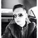 Profile Picture of Joseph Froehle (@josephfroehle) on Pinterest
