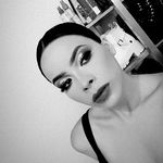 Profile Picture of Nayeli Robles (@amairani_nayeli) on Instagram