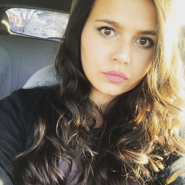 Profile Picture of Allison (@allisonwonderland7) on Tiktok