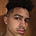 Profile Picture of Matthew Calabrese (@matthewcalabrese23) on Facebook