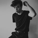 Profile Picture of -Auguste-Maxime-Dylan- (@augustthetwice) on Instagram