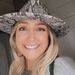 Profile Picture of Chrislyn Dovers (@aggiebabe7) on Pinterest