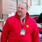 Profile Picture of Jacek Wiśniewski (@jacekwisniewski) on Instagram