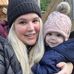 Profile Picture of Sophie Archambault (@sophie.archambault.94) on Facebook