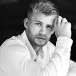 DANIEL ELLEGAARD. - Instagram Profile Picture of DANIEL ELLEGAARD. (@danielellegaard) on Instagram