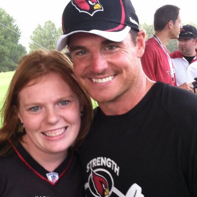 Profile Picture of Mary Lynne Wilkins (@min2188) on Twitter