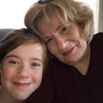 Profile Picture of Joyce Walden (@joyce.walden) on Instagram