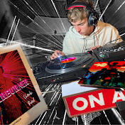 Profile Picture of Charlie Read (@charlieread6305) on Youtube