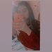 Profile Picture of Vivian Acosta (@vivian.acosta.3154) on Facebook