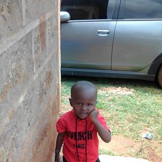 Profile Picture of Ken Mburu (@ken.mburu.102) on Facebook