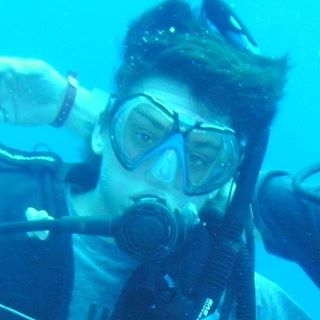 Profile Picture of Robert Gillig (@Robert-Gillig) on Facebook