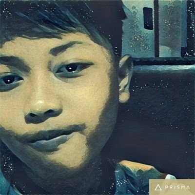 Profile Picture of Leon Qui (@maynard_qi) on Twitter