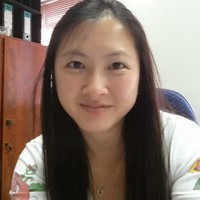 Profile Picture of Michelle Yeh (@michelle-yeh-16) on Quora