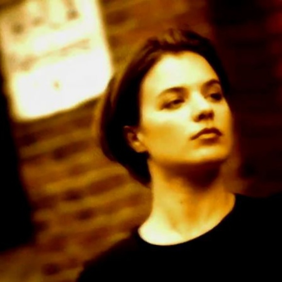 Profile Picture of Chahnaz Abadji (@chahnaz72) on Poshmark