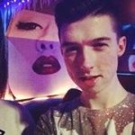 Profile Picture of Darren Ward (@darward1) on Instagram