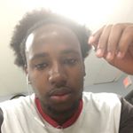 Profile Picture of ___kendallparrott (@___kendallparrott) on Instagram