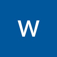 Profile Picture of William Peeples (@william-peeples-5) on Quora