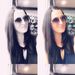 Profile Picture of Amber Holcomb (@amber111679) on Pinterest