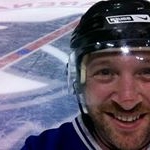 Profile Picture of Robert Chorner (@rchorner) on Instagram