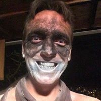 Profile Picture of Jason Swink (@jasonswink) on Pinterest