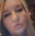 Profile Picture of Kelly McConley (@kelly.mcconley) on Facebook