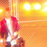 Profile Picture of Shane Broadus (@shanebroa) on Instagram