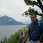 Profile Picture of Georg Winkler (@winkler.g) on Instagram