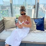 Profile Picture of Katie Foster (@ktfoster19) on Instagram