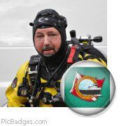 Profile Picture of Timothy Burch (@maxbottim) on Pinterest