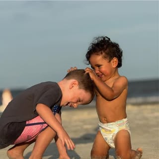 Profile Picture of Dawn Gural (@dawngural) on Instagram