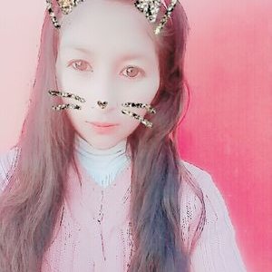 Profile Picture of Pamela Jessie 💋 💋 (@Pamela01449375) on Twitter
