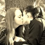 Profile Picture of Spring Marie Fassett (@spring.fassett) on Facebook