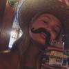 Profile Picture of alblevins294 (@alblevins) on Tiktok